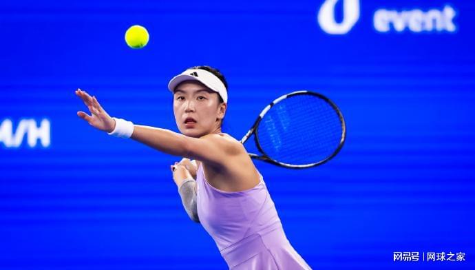 的总比分不, 她的下一站 的总比分不, 她的下一站