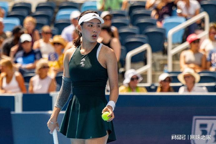 澳网和法网, 步首轮后 澳网和法网, 步首轮后