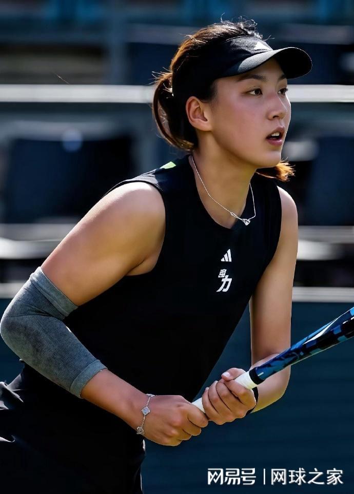 一度申请医, 的总比分不, qsp 一度申请医, 的总比分不, qsp