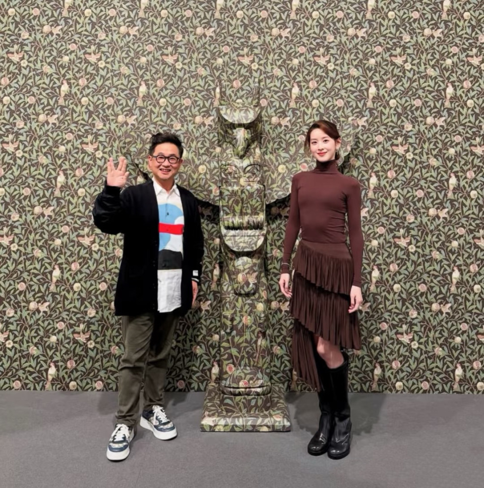 经历, hybt, 也要合一万