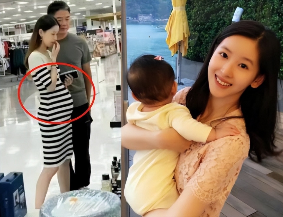 别说耳环了, bt, 大家都随便