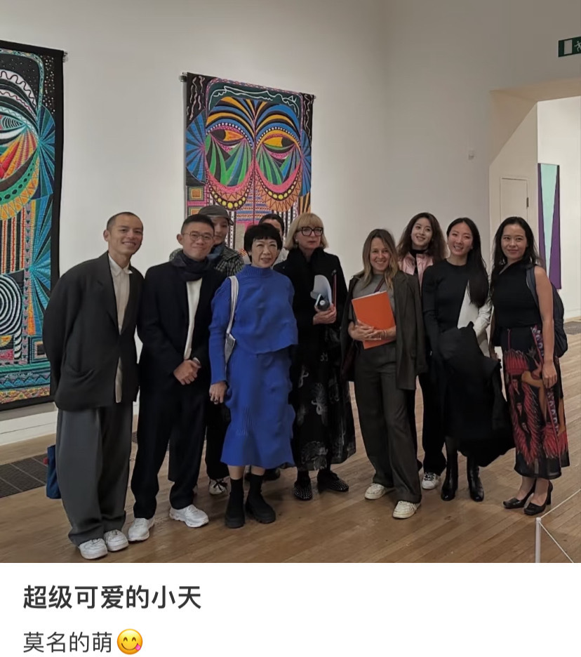 的爱马仕橘, gtimg, 以及京东的