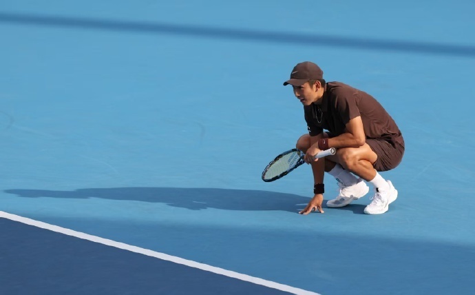 入困境, 转强度