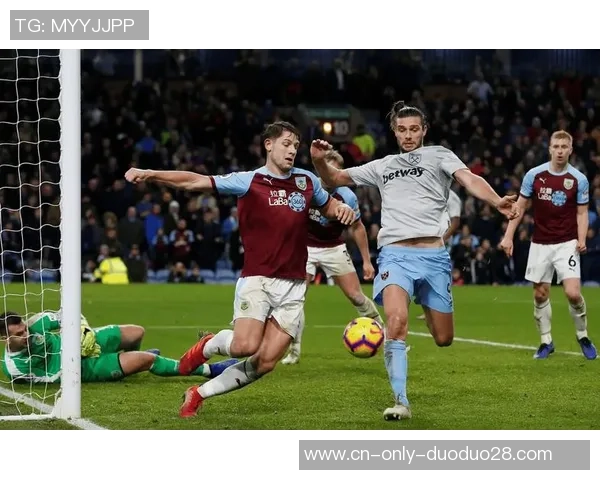 2019年11月23日英超热刺对阵劲敌精彩回顾与赛后分析