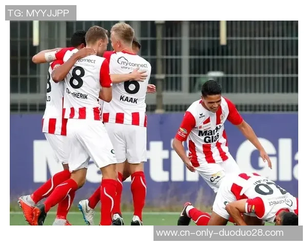 好料集中营sbv精英与前进之鹰的巅峰对决精彩纷呈不容错过