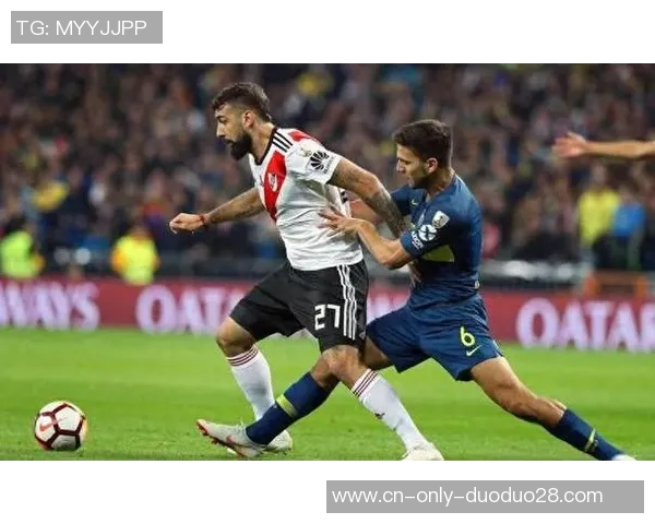 巴甲焦点战弗鲁米嫩塞迎战桑托斯双方争夺三分激烈对决即将上演