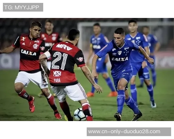 帕梅拉斯与巴兰基亚比赛结果分析及未来走势预测