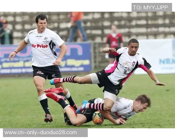 德甲精彩对决杜塞尔多夫迎战柏林赫塔胜负预测分析