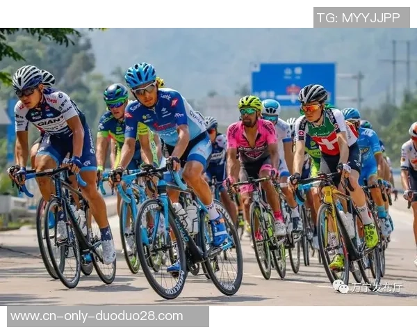 瓦基弗银行与伊萨奇巴西首场对决精彩回顾与赛后分析