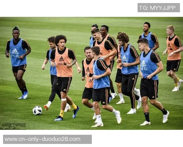 聚尔特瓦雷赫姆与穆斯克龙的精彩对决引发球迷热议与期待