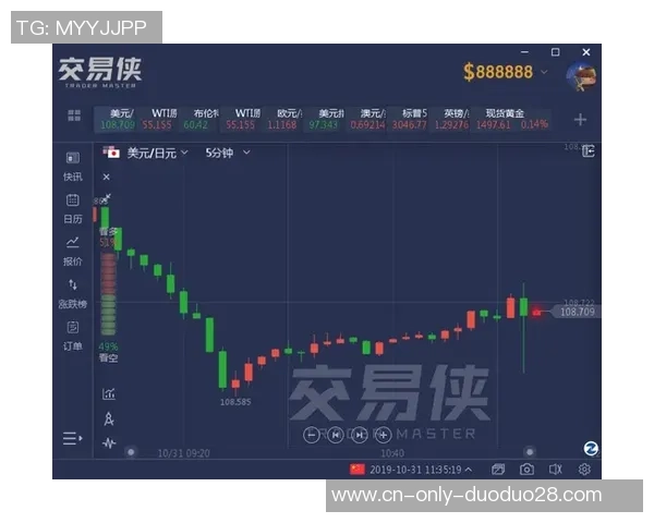 莫陆军与图兵工厂对决前瞻分析及胜负趋势探讨
