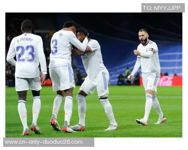 里斯本竞技主场迎战布拉加期待精彩对决双方争夺积分势必激烈