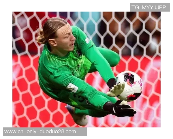 俄罗斯队门将教练：萨福诺夫并未考虑冬窗脱离巴黎