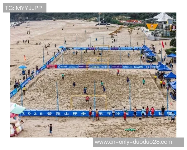 来自四大洲的46支劲旅参加比赛，2025年国际无人机足球锦标赛正式发动