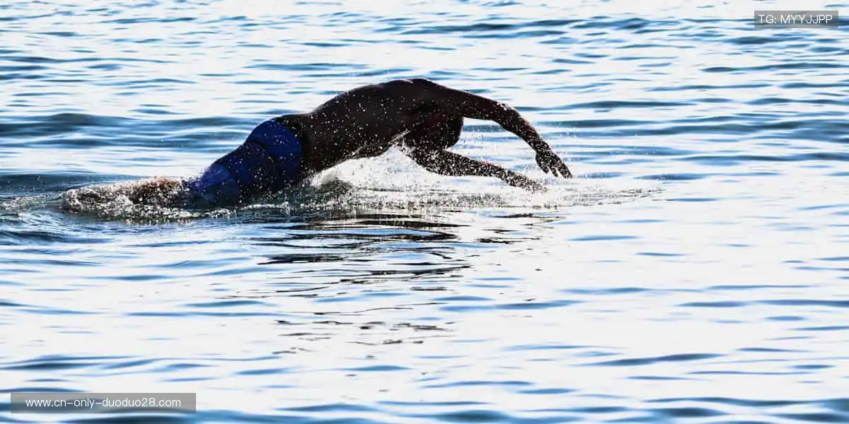 挑战极限，赛场因你而闪耀！🌟
